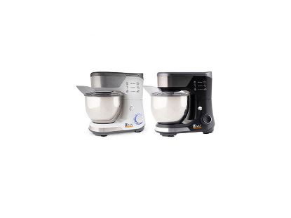 تصویر همزن کاسه دار ناسا الکتریک NS-974